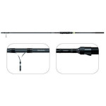 Коропові вудилища Daiwa