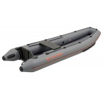Canoa