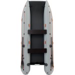 Catamarani
