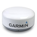 Радари Garmin