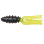 Силиконовые приманки Big Bite Baits