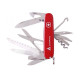 Klappmesser von Victorinox