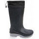 Lemigo-Stiefel