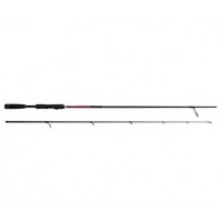 Спиннинг Zemex Spider Pro 3.0 m 10-50g (SP-300-1050)