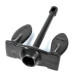 Якорь Navy PE 20 Lbs 9 кг