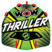 Schleppattraktion (Brötchen) WOW Thriller 1P (18-1000)