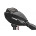Fisher 26 Elektrobootmotor