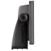 Эхолот Garmin EchoMAP 70s (010-01104-00)