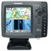 Эхолот Humminbird 798cxi SI Combo