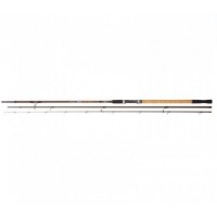 Фидер Browning Black Viper 3.9 m 100 g (1813390)