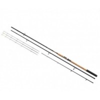 Фидер Cormoran GF F. P. U. Power 3.90m 80-230g (25-2230395)