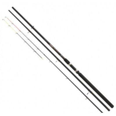 Фидер Cormoran Sportline EHF 3.60m 60-180g (24-0180360)