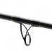 Фидер Flagman Cast Master Feeder Heavy 360 120g (CMF360)