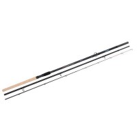 Фидер Flagman S-Power River 390 m 150g (SPRF390)