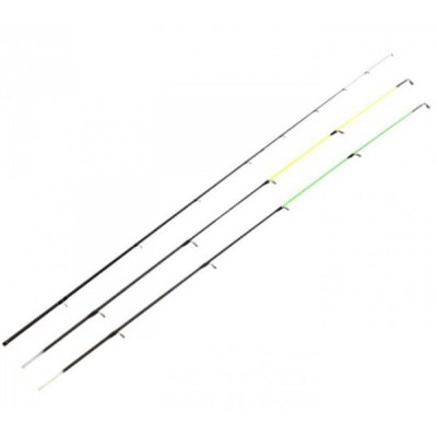 Фидер Salmo Diamond Feeder 120 3.60 (4015-360)