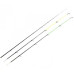 Фидер Salmo Diamond Feeder 120 3.60 (4015-360)
