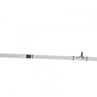 Фидер Salmo Team Salmo Dominant Feeder 60 3.60 (TSDO60-360)
