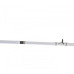 Фидер Salmo Team Salmo Dominant Feeder 60 3.60 (TSDO60-360)