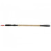 Фидер Salmo Team Salmo Dominant Feeder 60 3.60 (TSDO60-360)