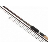 Фидер Shimano BEASTMASTER BX MULTI HEAVY FEEDER 12'-14'