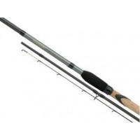 Фидер Shimano CATANA BX MM FEEDER 9'-11'