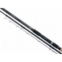 Фидер Shimano CATANA CX MM FEEDER 9'-11'