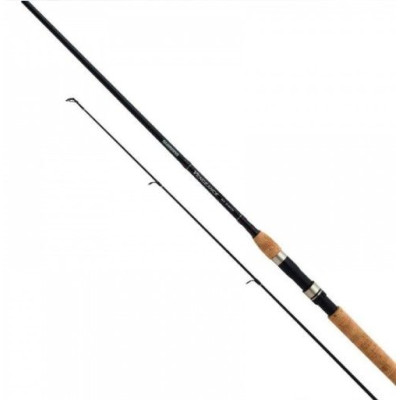 Фидер Shimano Vengeance Slim TE GT 420XH 40-100 g (2266.77.84)