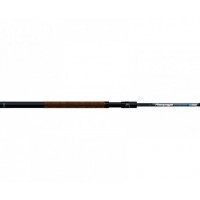 Фидер Zemex Rampage River Feeder 13ft до 150g 2018 New