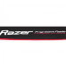 Фидер Zemex Razer Progressive Feeder 13ft до 110g (8806066100591)