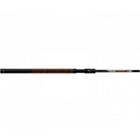 Фидер Zemex Razer Progressive Feeder 13ft до 110g (8806066100591)