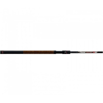 Фидер Zemex Razer Progressive Feeder 13ft до 110g (8806066100591)
