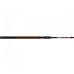 Фидер Zemex Razer Progressive Feeder 13ft до 110g (8806066100591)