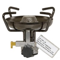 Газовий пальник Kovea Scorpion Stove X2 KB-0410