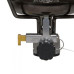 Газовая горелка Kovea Scorpion Stove X2 KB-0410