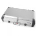 Газова плита Kovea Grace Twin Stove (AL II Chef Master) KB-0812