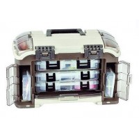 Ящик рыболовный Plano 767-000