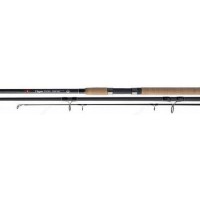 Karpfenrute Carp Zoom TigerZoom Karpfenrute 360 cm 70-140 g