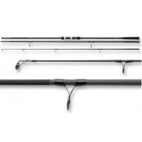Карповое удилище Cormoran Pro Carp Carp Force 3.60m 3.5lb (20-835360)
