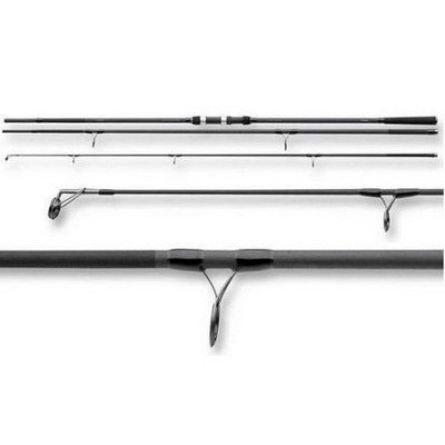 Karpfenrute Cormoran Pro Carp Carp Force 3,60m 3,5lb (20-835360)