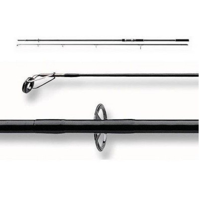 Karpfenrute Cormoran UK CARP „RAPTOR“ Karpfenrute 3,95m 3,0lbs