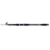 Карповое удилище OSP Tele Carp 3.30m 3 lbs кит.