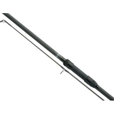 Карповое удилище Shimano ALIVIO DX SPESIMENT 12-350 (ALDX12350)