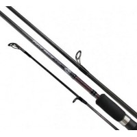 Карповое удилище Shimano FORCEMASTER AX 12-300 FISH PLAYING 3 PCS