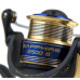 Катушка Favorite Sapphire 2500S (1693.50.52)