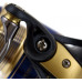 Катушка Favorite Sapphire 2500S (1693.50.52)