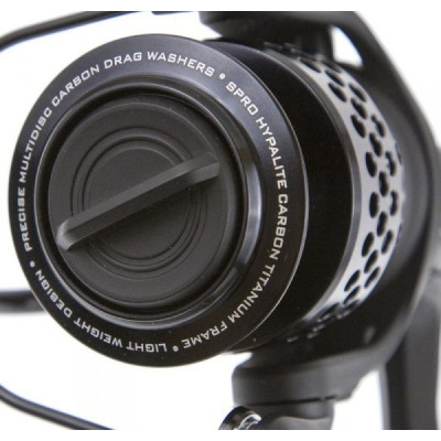 Rolle Spro Hypalite 020 (1120) (1211 020)