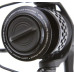 Rolle Spro Hypalite 020 (1120) (1211 020)