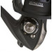 Rolle Spro Hypalite 020 (1120) (1211 020)