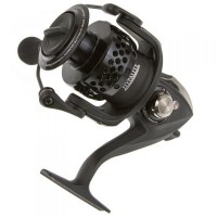Rolle Spro Hypalite 030 (1130) (1211 030)