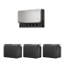 Ecoflow Power Get Set Kit 6 kWh